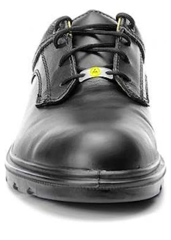 Elten Adviser Low ESD S2 Werkschoene