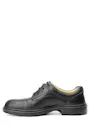 Elten Adviser Low ESD S2 Werkschoene miniatuur