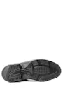 Elten Adviser Low ESD S2 Werkschoene miniatuur