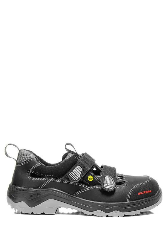Elten Laslo ESD S1P