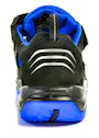 Elten Aambition Blue Easy ESD S1 miniatuur