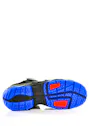 Elten Aambition Blue Easy ESD S1 miniatuur