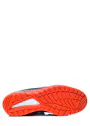 Elten Lonny W Easy ESD S1P Rood miniatuur