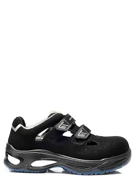 Elten Ethan Easy ESD S1
