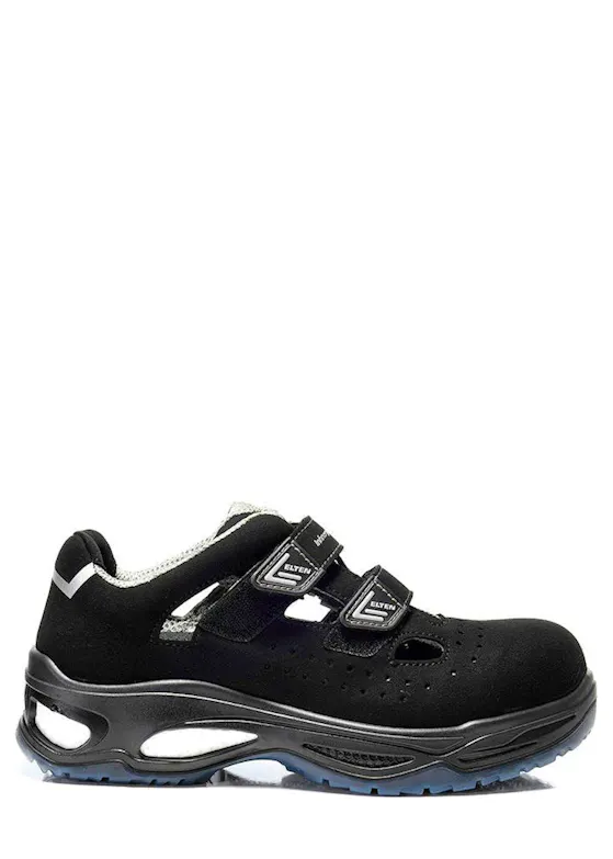 Elten Ethan Easy ESD S1