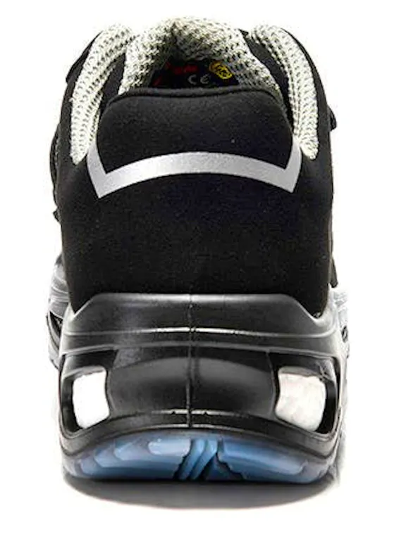 Elten Ethan Easy ESD S1