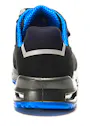 Elten Impulse XXT Easy ESD S1 Blauw miniatuur