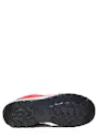 Elten Travis XXT Easy ESD S1 Grijs/Rood miniatuur