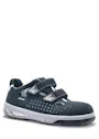 Elten IMPULSE XX10 black-grey Easy ESD S1 Werkschoen miniatuur