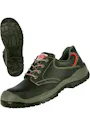 Nitras Safety 7200 Step S3 Werkschoen miniatuur
