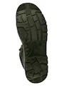 Nitras Safety 7200 Step S3 Werkschoen miniatuur