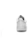 Elten White Strap Laag ESD S3 miniatuur