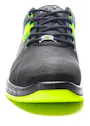 Elten Mattis XXSports Green Low ESD S1P miniatuur