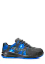Elten Mattis XXSports blue Low ESD S3 miniatuur