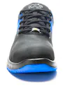Elten Mattis XXSports blue Low ESD S3 miniatuur