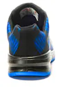 Elten Mattis XXSports blue Low ESD S3 miniatuur