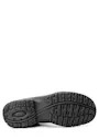 Elten Toby ESD S3 HI lage werkschoen miniatuur