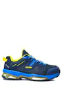 Elten York XXE Laag ESD S1 Blauw miniatuur