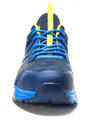 Elten York XXE Laag ESD S1 Blauw miniatuur