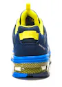 Elten York XXE Laag ESD S1 Blauw miniatuur