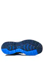 Elten York XXE Laag ESD S1 Blauw miniatuur
