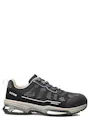 Elten Corby XXE Black Low ESD S1 miniatuur