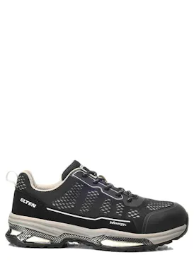 Elten Corby XXE Black Low ESD S1
