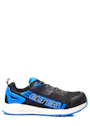 Elten Batis Black-Blue Low ESD S1P miniatuur