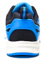 Elten Batis Black-Blue Low ESD S1P miniatuur