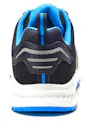 Elten Livas Black-Blue Low ESD S1P miniatuur