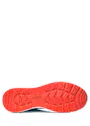 Elten Livas Black-Red Low ESD S1P miniatuur