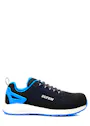 Elten Shark Blue Low ESD S1 miniatuur
