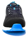Elten Shark Blue Low ESD S1 miniatuur