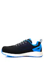 Elten Shark Blue Low ESD S1 miniatuur