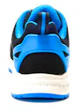 Elten Shark Blue Low ESD S1 miniatuur