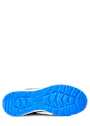 Elten Shark Blue Low ESD S1 miniatuur
