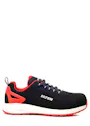 Elten Sharki Red Low ESD S1 miniatuur