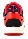 Elten Sharki Red Low ESD S1 miniatuur