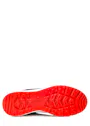 Elten Sharki Red Low ESD S1 miniatuur