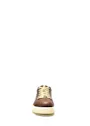 Elten Maroon Low ESD S2 miniatuur