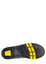 Baak Rene2 S1P SRC ESD Laag Veiligheidsandaal miniatuur