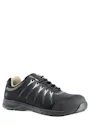 Baak Sidney S1P SRC Laag Werkschoenen miniatuur