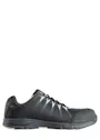 Baak Sidney S1P SRC Laag Werkschoenen miniatuur