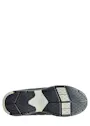 Baak Sidney S1P SRC Laag Werkschoenen miniatuur