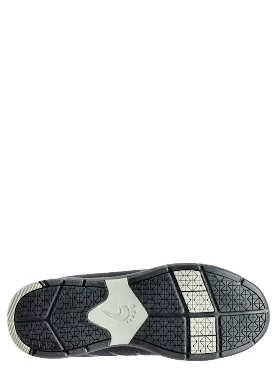 Baak Sidney S1P SRC Laag Werkschoenen