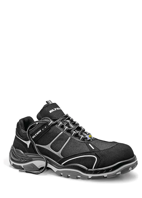 Elten Motion ESD S2 Lage Werkschoen
