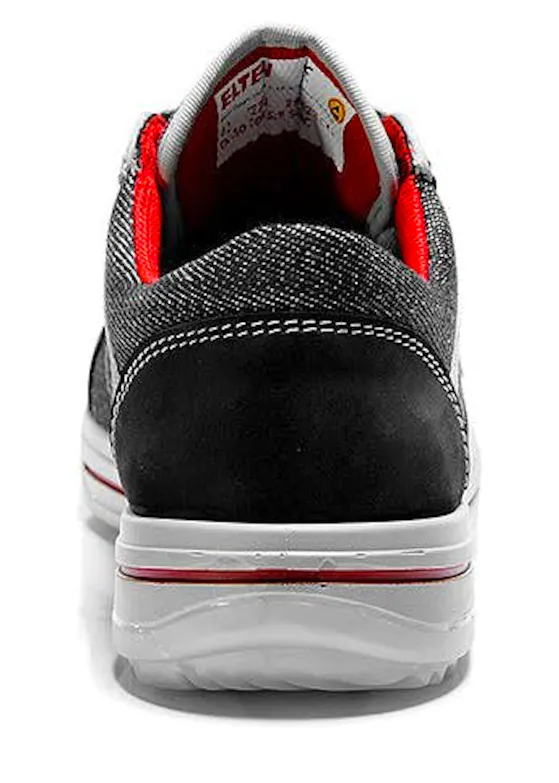 Elten Sensation Up Laag ESD S3