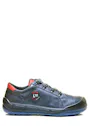 ##Elten DELUXE Low ESD S3 Werkschoen SRC miniatuur