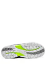 Elten Impulse green Low ESD S1P miniatuur