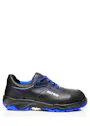Elten Reactiob Blue Low ESD S3 miniatuur
